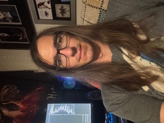 Robert Dionian, Game Developer